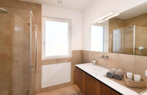 Apartments Johanna - Photo 21