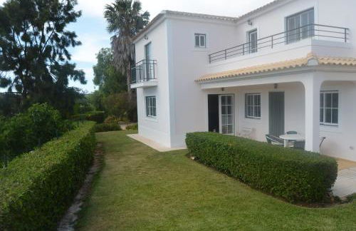 Casa do Poco - Foto 34