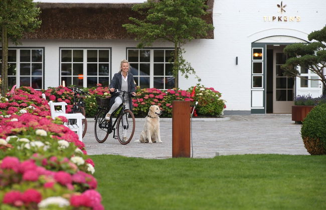 Severins Appartmenthäuser - Foto 23