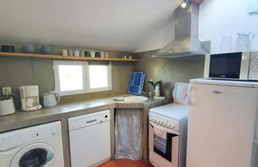 Gîte" Peau d'Ane" Zoo Parc Beauval Châteaux de la Loire 4 personnes très bien situé - Foto 18