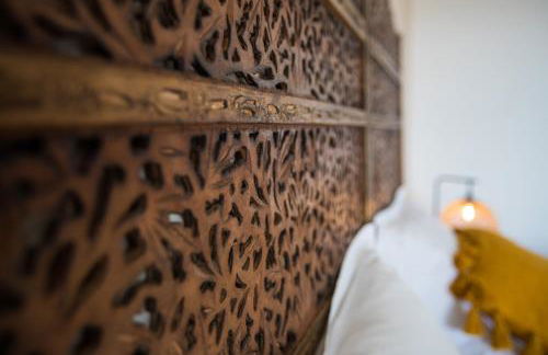 Résidence Saint Cyprien Plage - Foto 63