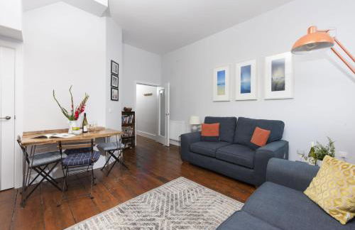 The Old Carriage Works - Photo 6