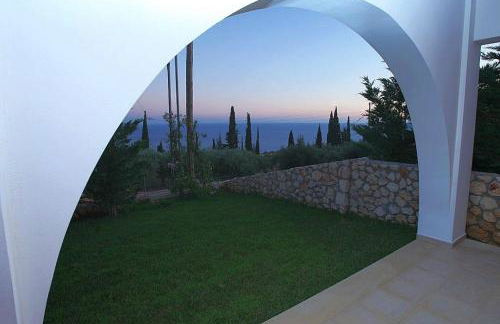 Erofili Villas - Photo 42