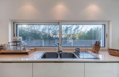 Villa Comporta - Foto 16