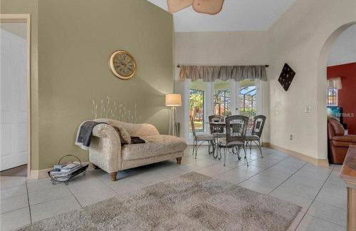 Formosa Villa with Private Pool & 5 Miles to Disney - Foto 7