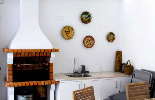 Casas do Gavião by Portus Alacer - Foto 15