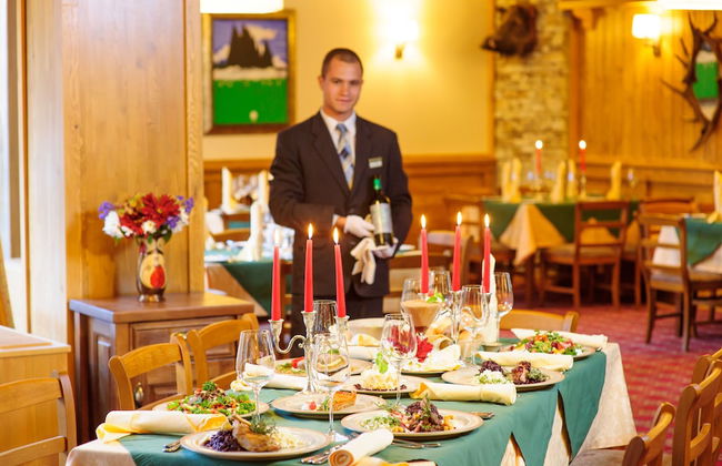 Pirin Golf & Country Club Apartment Complex - Foto 63