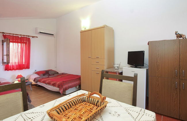 Apartment 1665 - Photo 28