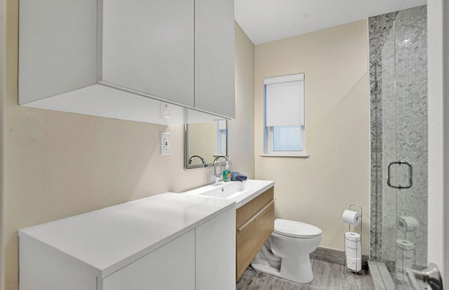 Daddy House - Foto 18