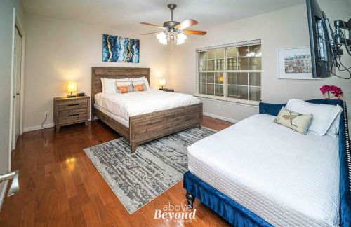 Meet Me At The Lake - Foto 37