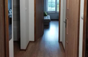 BAJA Gospodarstwo Agroturystyczne - Foto 28