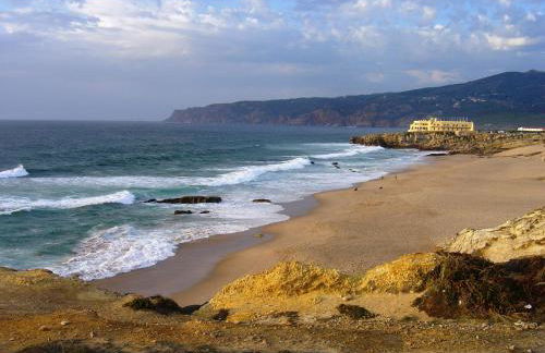 Casa Buganvília - Foto 54