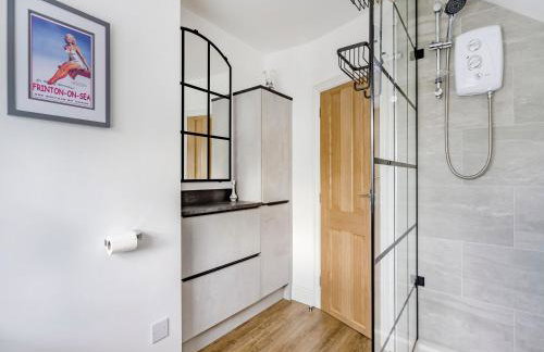 Oak Tree Cottage - Foto 12