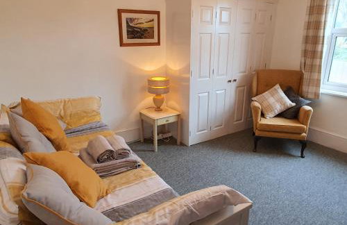 Summerhill Apartments - Foto 35