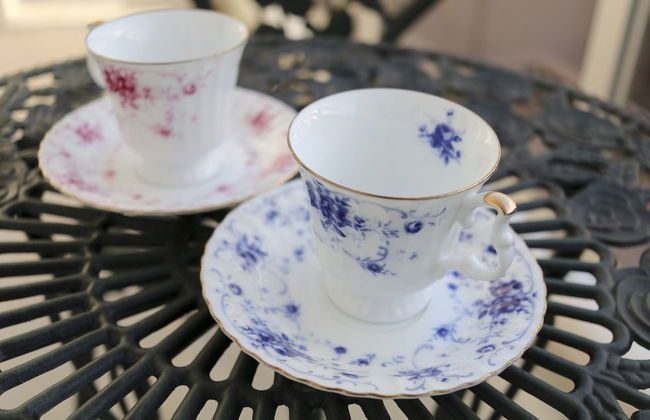 Chura Gahna House Tsubogawa Naha - Foto 9