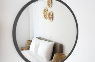 Sandy feet comfort suite - Foto 30