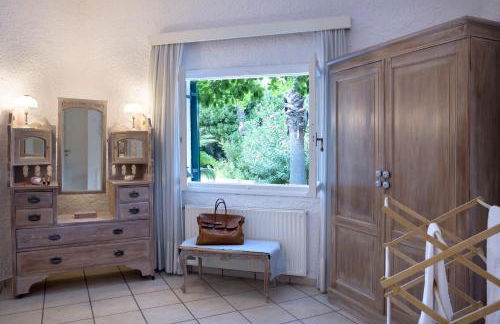 Rododafni Bay Residences - Photo 39