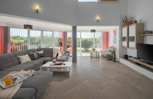 Villa Brcina - Foto 20