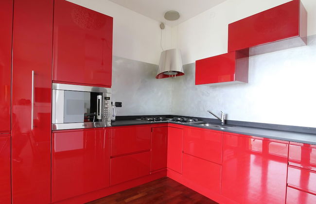 Rucellai 37 - Foto 18