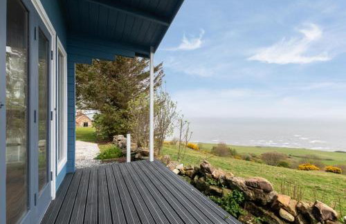 3 Bed in Scarborough oc-sa004 - Foto 35