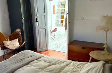 Casa MIALMA LANZAROTE - Photo 35