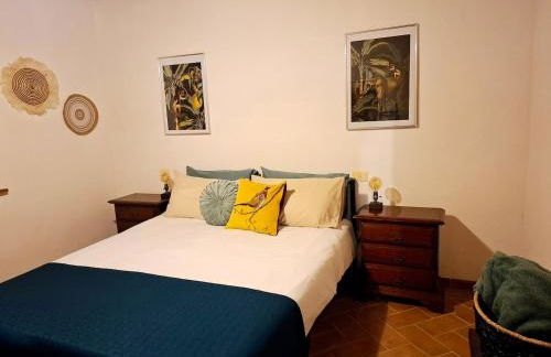 Casal'terra - Il Fosso - Foto 56