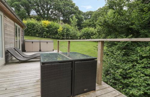 7 Streamside - Foto 19