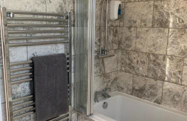 Eclipse Apartment No 3 - Foto 21