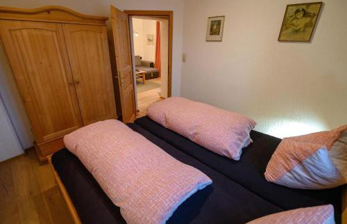 Ferienwohnung Frisch - Foto 29
