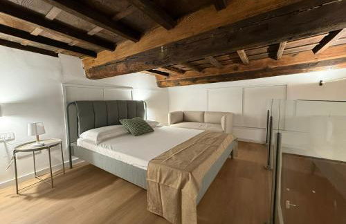 Calamatta 10 LOFT - A - Foto 9