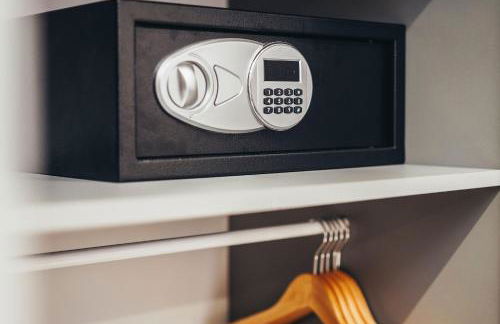 The Stay Company, Whitefriars House - Foto 34