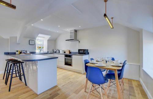 2 Bed in Barmouth oc-bow52 - Foto 16