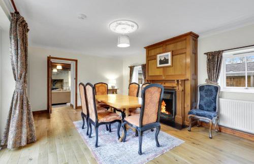 The Orchard - North East Escapes - Foto 8