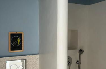 IANUA Casa per Viaggiatori - Foto 19