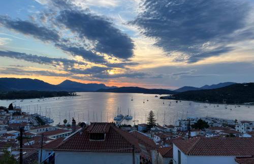 Summer Dream - Foto 62