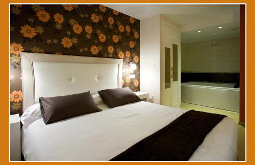 Casa Tia Paula - Foto 27