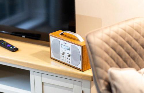 Rock Mill Duplex Apartment 42 - Photo 18