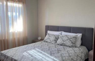 KARA'S Apartment - Photo 13