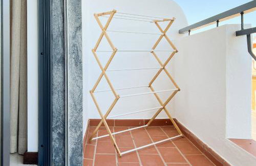 Loulé Sunny Retreat by LovelyStay - Photo 30