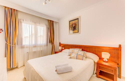 Beach Villa Catalina by Sealand Villas - Foto 14