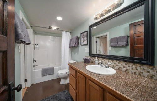 #StayinMyDistrict Pendelton Place Walk to Mt Tabor - Photo 20