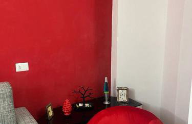 Caruso holiday house - Foto 12