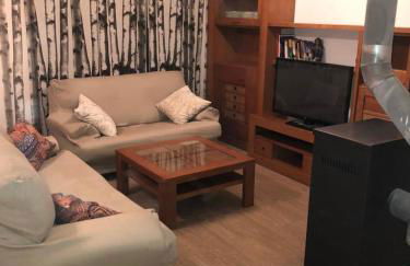 CASA RURAL CASCO ANTIGUO - Photo 31