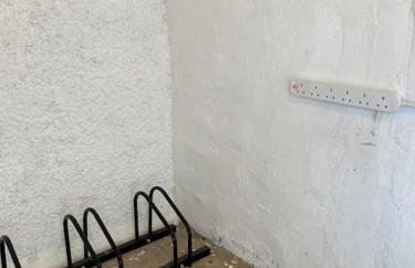 Neat Retreat Bike Park Wales - Foto 23