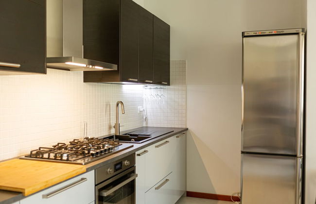 La terrazza di Giulietta - Foto 9