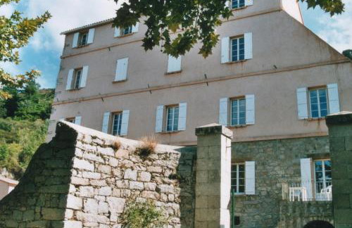 A Luna Rossa - Photo 7