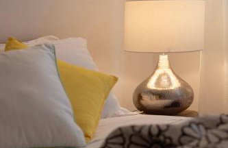 Apartment Dubrovnik Euphoria - Foto 30