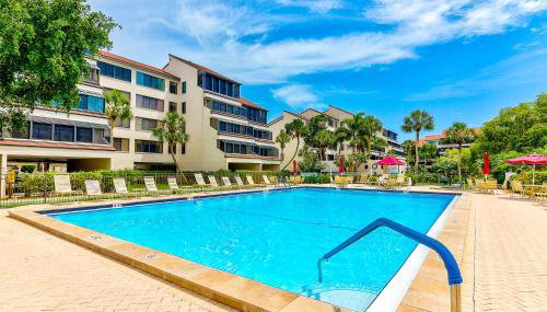 Excelsior 302 - Foto 3