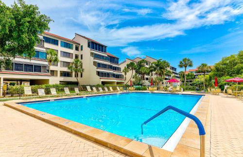 Excelsior 302 - Foto 3