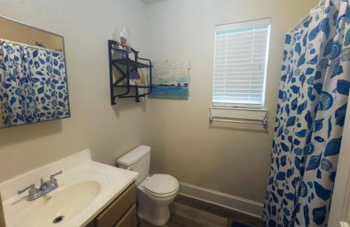 The Blue Seagull - Gulf Views - Photo 12